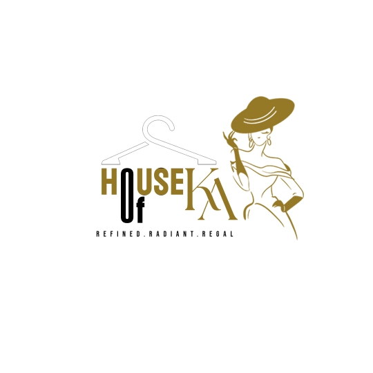 House of KA